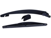 фото thumb №1, Magneti marelli 000723180042 набор дворник, очистка окон