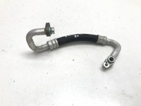 фото thumb №1, Kia niro i e-niro електрик 2022 труба шланг кондиціонера кондиціонер