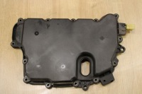 фото thumb №1, Поддон крышка коробки передач 6t45 orlando cruze 2.0 vcdi