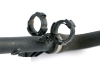 Bmw 1 3 seria f20 f30 f31 lci бензин шланг пабтрубок  радиатора воды 8634283 Цена, фото thumb