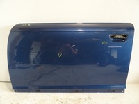 фото thumb №6, Audi a6 c6 передние левая дверь