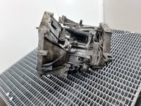 фото thumb №6, Коробка передач коробки передач механическая fiat grande punto 1.3 mulitijet