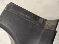 фото thumb №7, Mercedes w203 молдинг порог правый задняя a2036801035