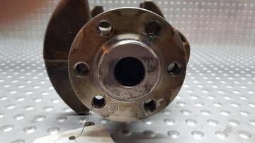 фото thumb №6, Wał коленчатый 03f vw audi skoda seat 1.2tsi cbz cbzb