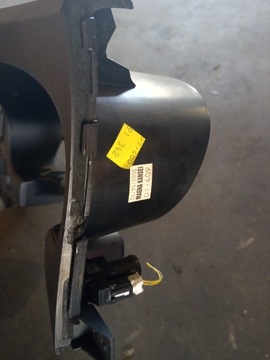 фото thumb №5, Корпус панелі розподільчої спідометра захист nissan primera p 11 682409f600