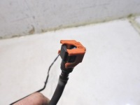 фото thumb №3, Шланг топлива hyundai santa fe ii 2.2 crdi