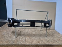 фото thumb №1, Kia sorento 4 iv 20r-- решётка бампера передний перед