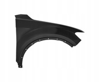 фото thumb №1, Vw t-roc 17- крила правий оригінал 2ga821022