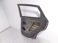 фото thumb №12, Двері правий задня hyundai kona 17-23 оригінал