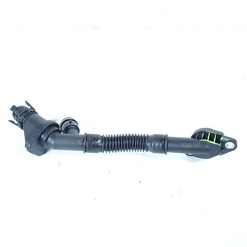 фото thumb №1, Bmw 7 f01 f02 4.4 v8 шланг вентиляція картера emh250