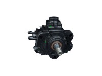 Насос 0445010183 bosch 1.9 cdti Оригінал, фото thumb