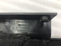 фото thumb №6, Защита колонки opel insignia a lift 13306250