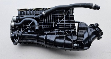 фото thumb №5, Bmw 1 f20 2 f22 3 f30 4 f32 5 g30 6 7 x3 g01 x4 2.0i 3.0i колектор b46 b48