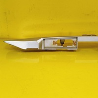 фото thumb №9, Накладка крышки багажника mitsubishi space star mr245529 nr76