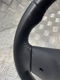 фото thumb №12, Citroen c3 повітропровід багатофункціональний 34218194