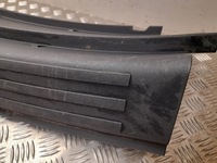 фото thumb №5, Панель замка багажника mg zs ev 2022 10230145