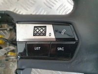 фото thumb №7, Ds7 crossback 17-23 руль кожаный мульти