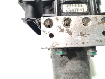 фото thumb №6, Land rover range rover sport насос abs 2.7 d 4x4 дизель 140kw 190 hp 2008