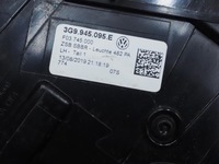 фото thumb №14, Лампа задняя na led europa vw passat b8 kombi lift