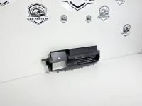 фото thumb №6, Забірник  кермо канал повітря citroen berlingo iv proace city 9821840980