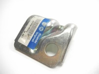 фото thumb №7, Петля двері правий перед / задня fiat palio siena оригінальний номер 46816524