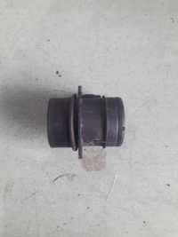 Купити Vw audi 2.0 tdi витратомір, фото thumb