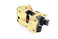 фото thumb №1, Замок двері renault kangoo 98 перед pr