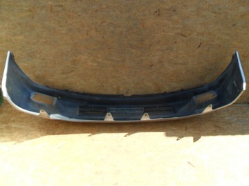 фото thumb №14, Toyota land cruiser 100 бампер перед 52119-60550