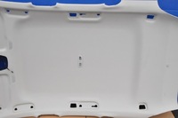 фото thumb №6, Volvo xc60 ii lift 2021 стеля дах 32288446