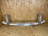 Купити Балка бампера перед передня mercedes w177 w247 w118 a1776202800, фото thumb