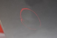 фото thumb №7, Двері ліві зад задні 695/a fiat tipo 2 ii sedan 15-21