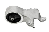 фото thumb №12, Подушка двигуна zps-da-004 nty