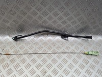 фото thumb №3, Щуп щуп масла opel combo e corsa f 1.2 turbo