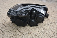 фото thumb №9, Лампа передня peugeot 208 ii 9823193880 982319408