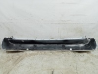 фото thumb №5, St-091 бампер задня задній berlingo iv combo e rifter