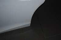 фото thumb №7, Дверь левый задняя lexus ls500 белый