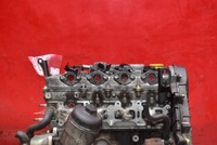 фото thumb №11, Двигатель блок двигателя дизель насос z17dth 0445010086 opel astra 3 iii h 1.7 cdti