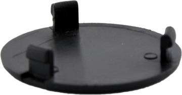 фото thumb №2, Заглушка крышки двигателя vw sharan polo passat b5