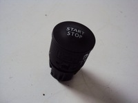 фото thumb №3, Панель кнопка запуск стоп dacia duster ii 2017 r