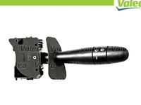 фото thumb №3, Valeo переключатель комбинированный