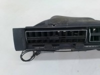 фото thumb №7, Решітка обдув mercedes-benz w126 79-91 1268300654 1268300054