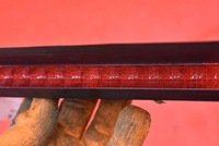 фото thumb №7, Світло стоп-сигнал стоп 024469480 opel vectra c kombi lift 05-09