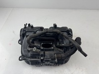 фото thumb №6, Toyota c-hr i 2021 коллектор всасывающий