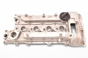 фото thumb №8, 2015 kia sportage крышка клапанов 224102b610
