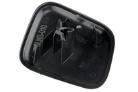 фото thumb №3, Nty eds-ns-010 кришка, бампер