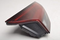 фото thumb №6, Nissan x-trail iv t33 лампа левая задняя w крышка 23r