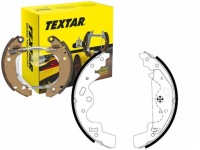 фото thumb №1, Гальмівні колодки гальмівні land rover freelander 00- 245x45