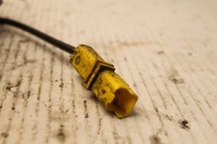 фото thumb №7, Турбонагнітач турбіна renault koleos 2.0 dci