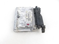 фото thumb №8, Блок управления seat toledo ii 1.8 20v 06a906018fr 0261206512