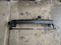 фото thumb №1, Балка pod бампер перед передняя hyundai tucson iii 3 15-